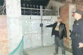 铜鼓专业要账公司